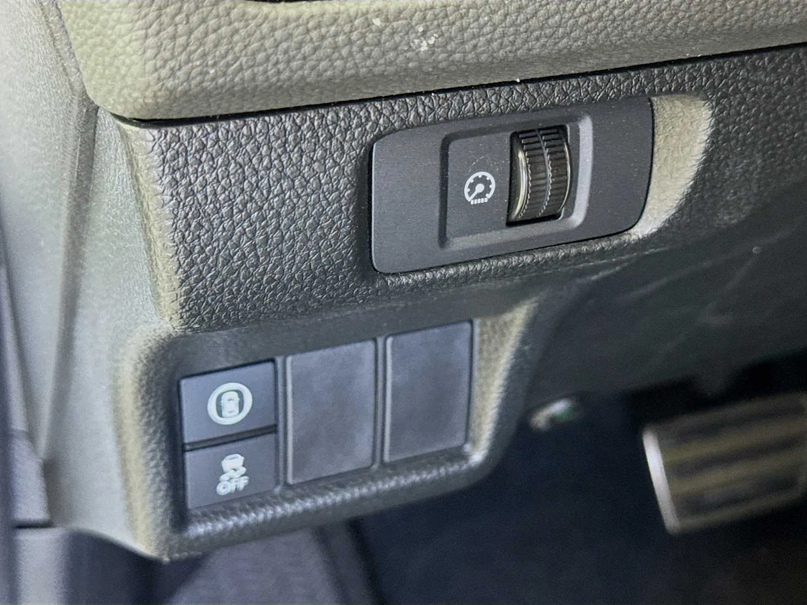 Honda Civic photo 10