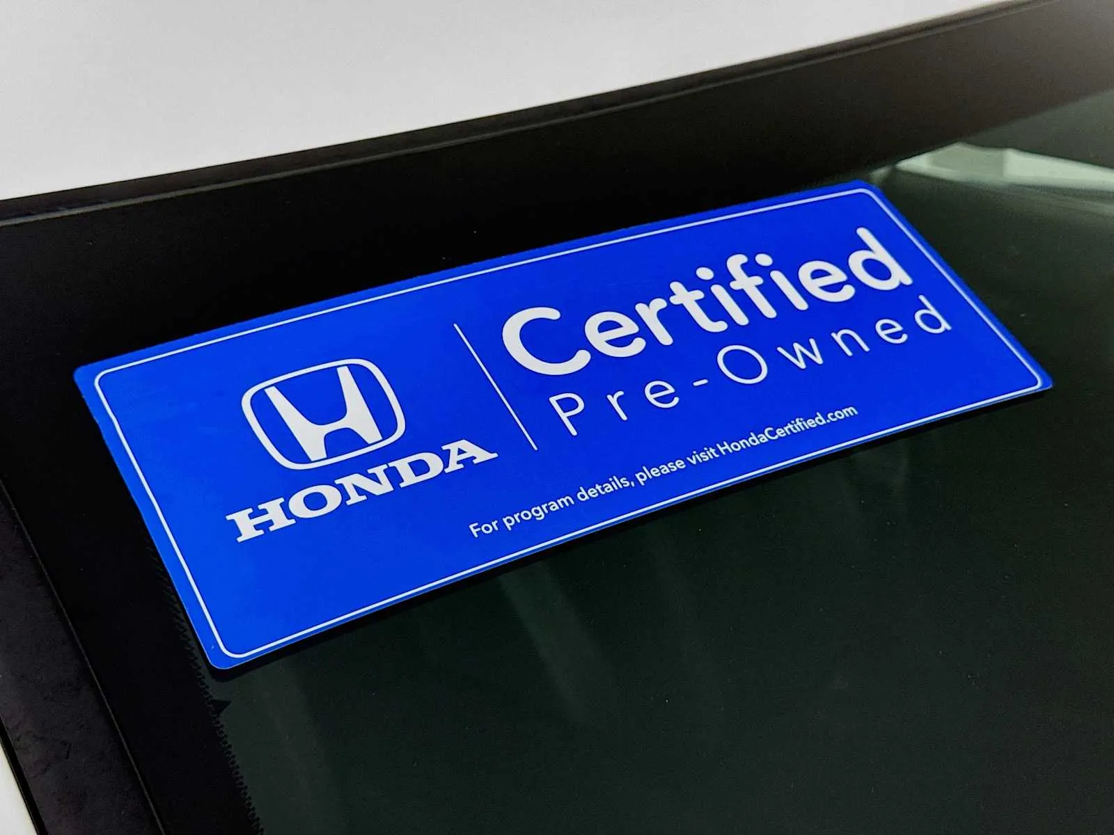 Honda Civic photo 27