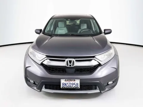 Photos of 2019 Honda CR-V EX for sale in Indio, CA at Unicars Honda