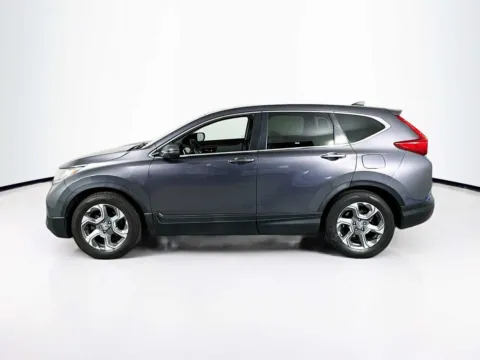 More photos of 2019 Honda CR-V EX at Unicars Honda, CA