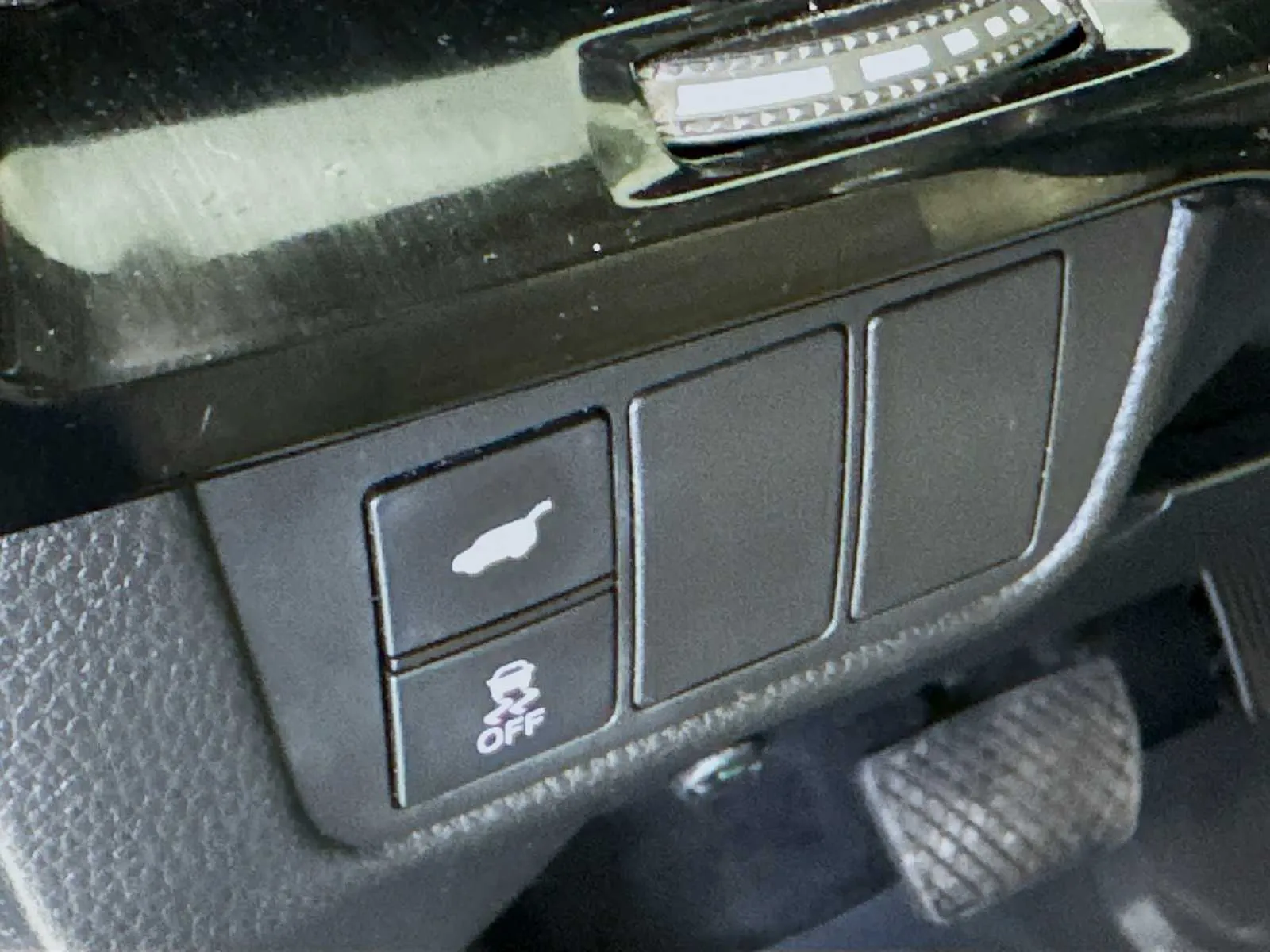 Honda CR-V photo 10