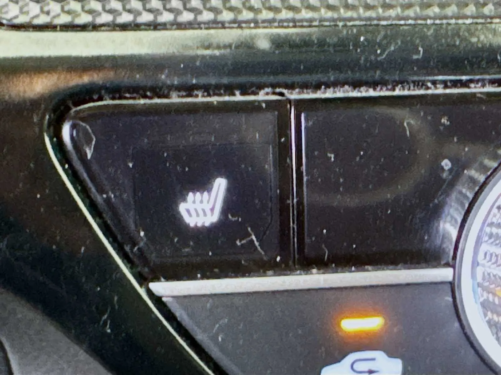 Honda CR-V photo 20
