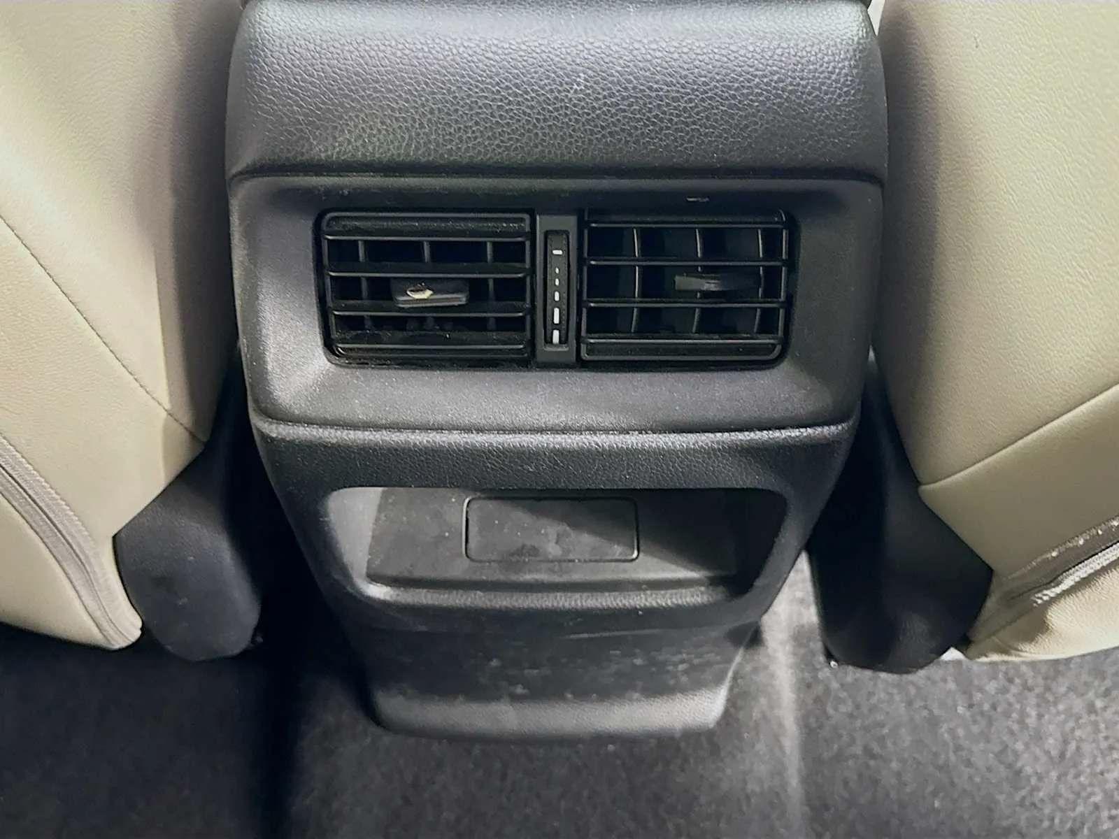Honda CR-V photo 26