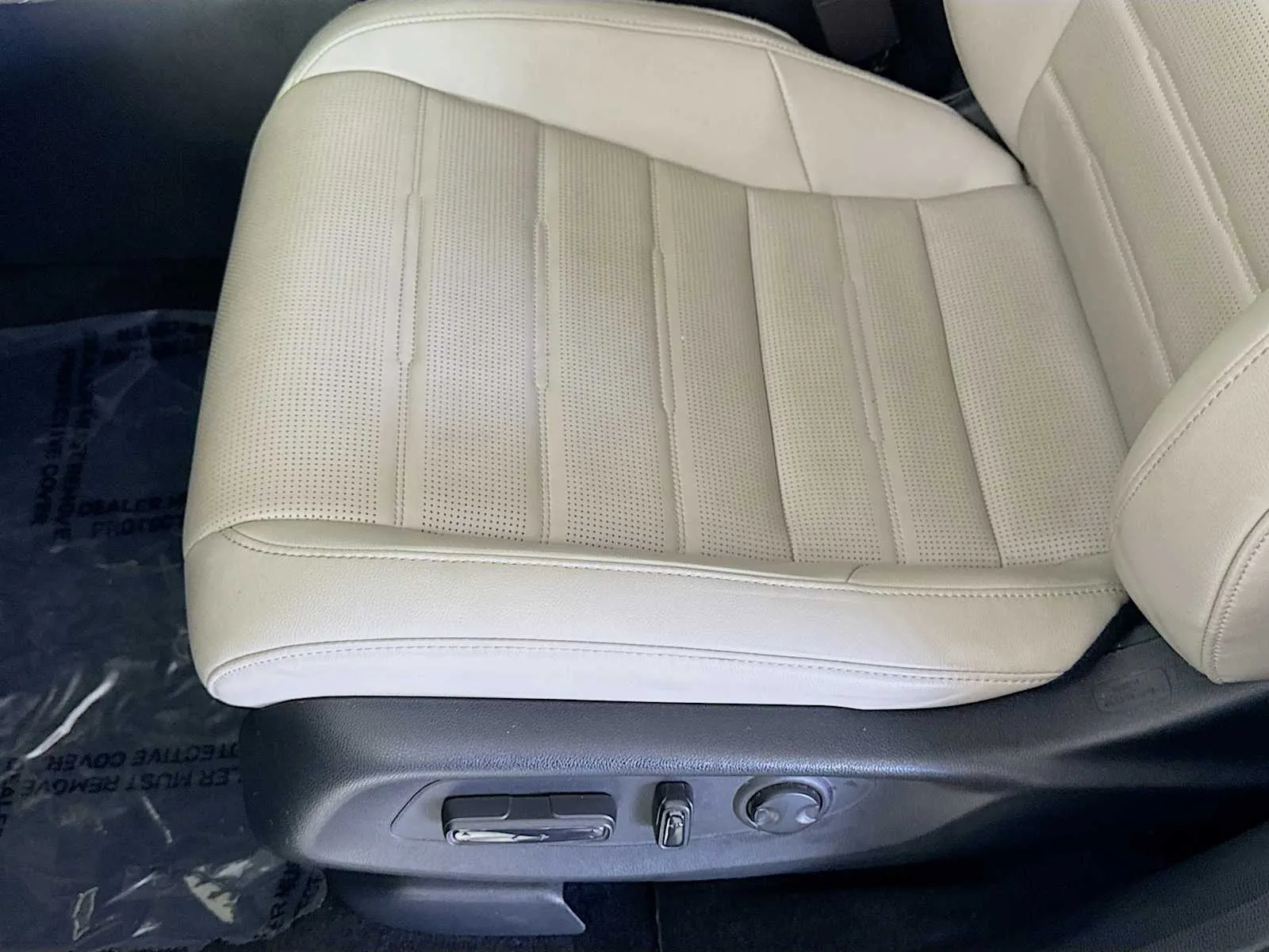 Honda CR-V photo 19