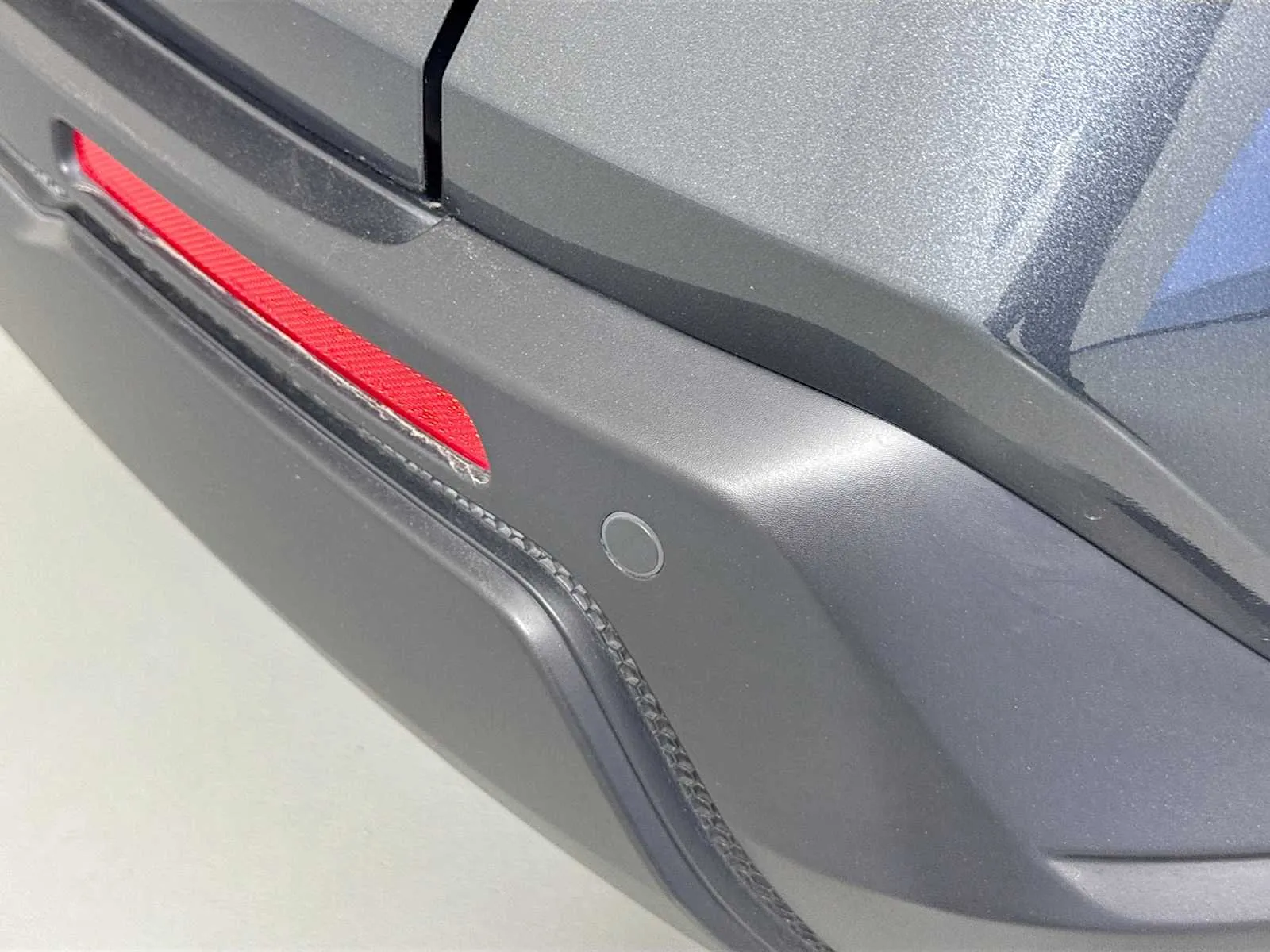 Honda CR-V photo 29