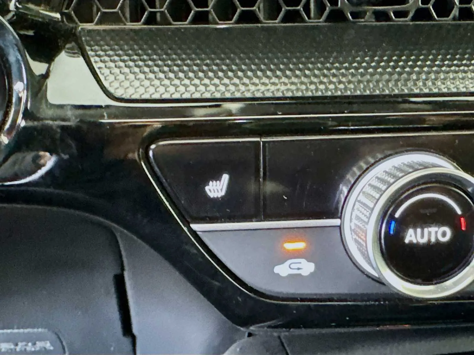 Honda CR-V photo 21
