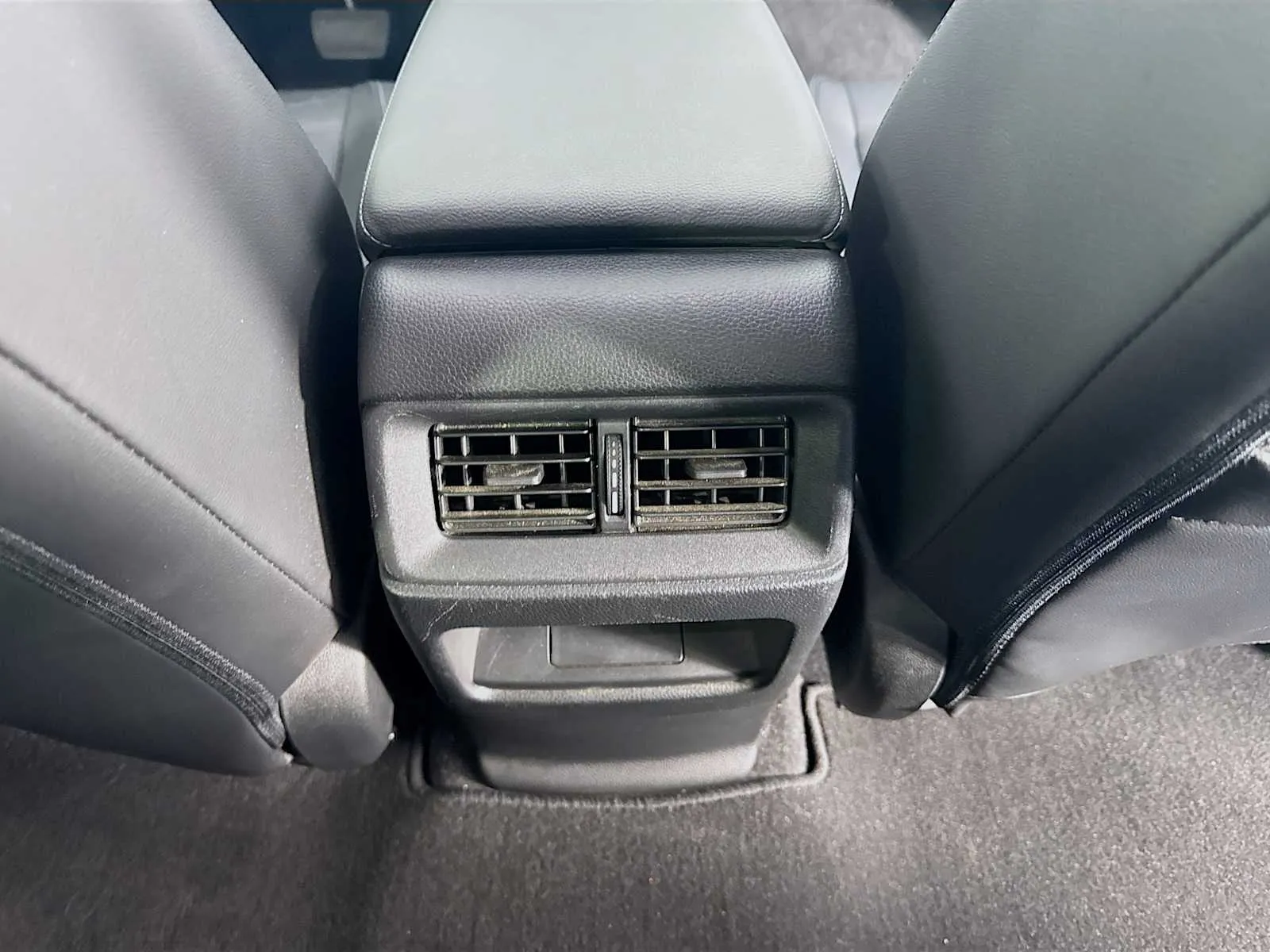 Honda CR-V photo 26
