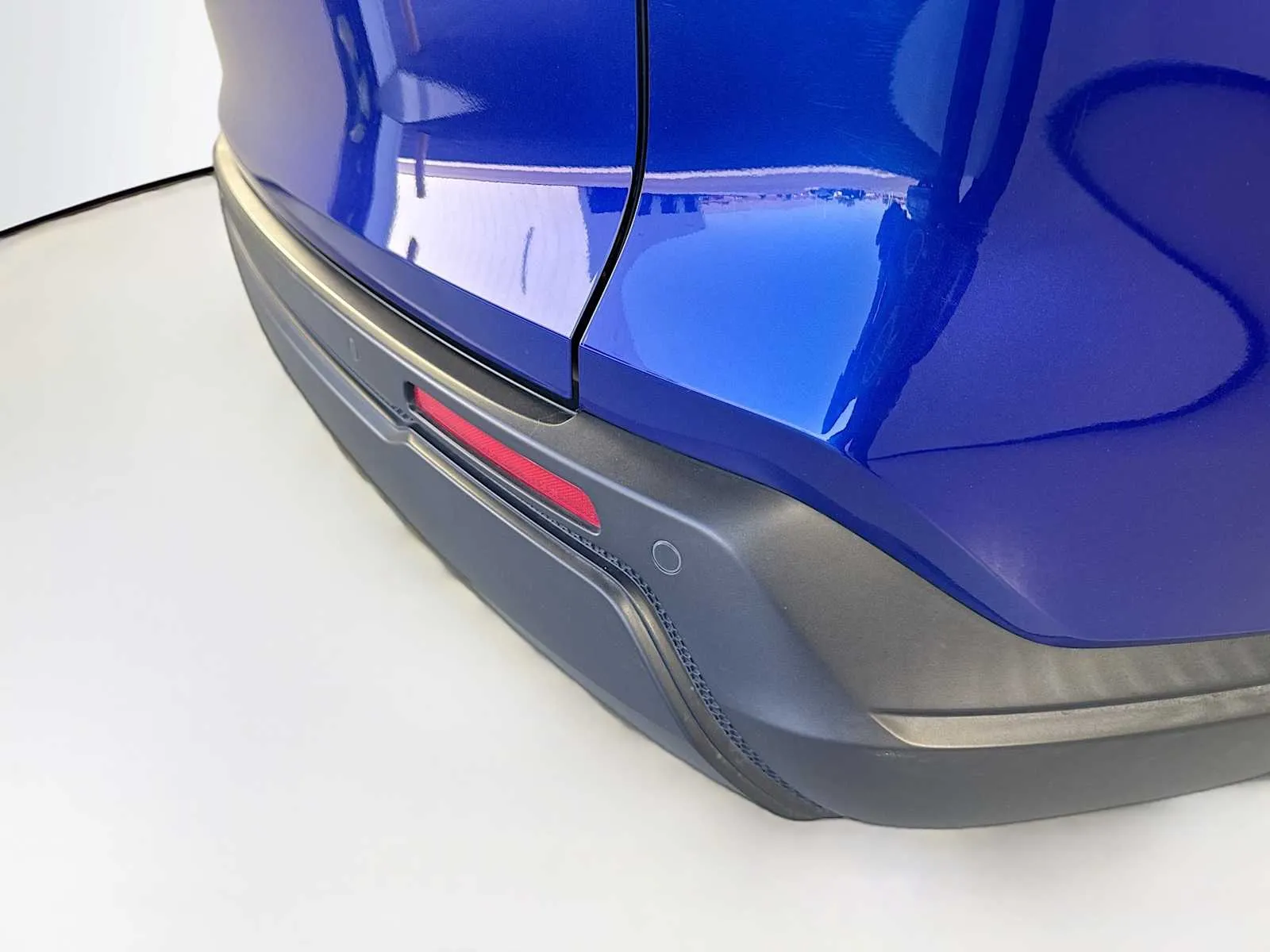 Honda CR-V photo 27
