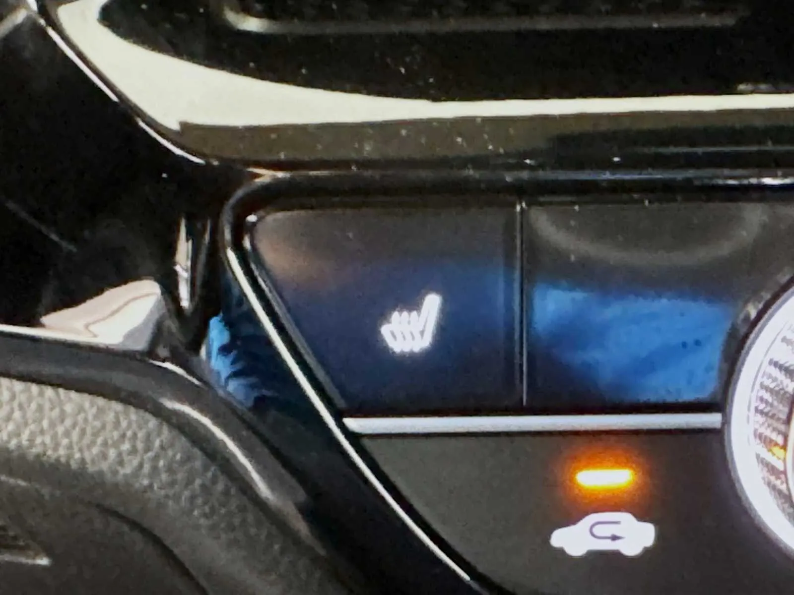 Honda Civic photo 20