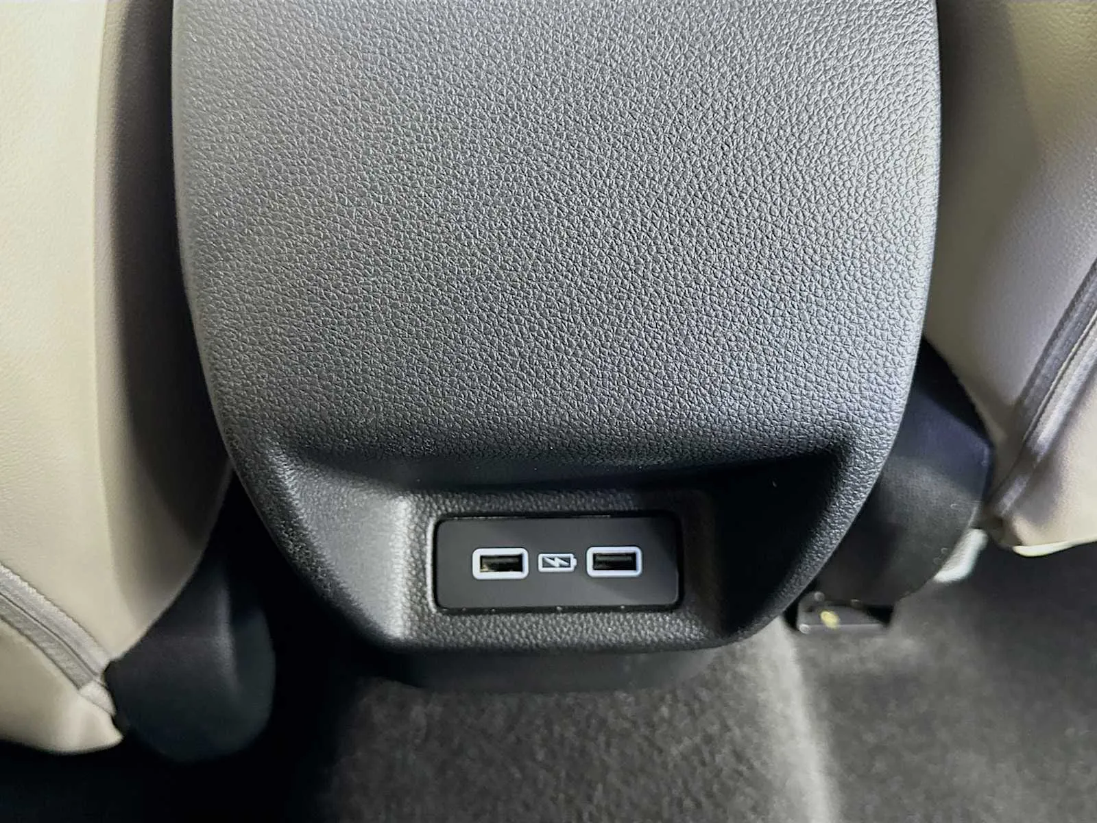 Honda Civic photo 26