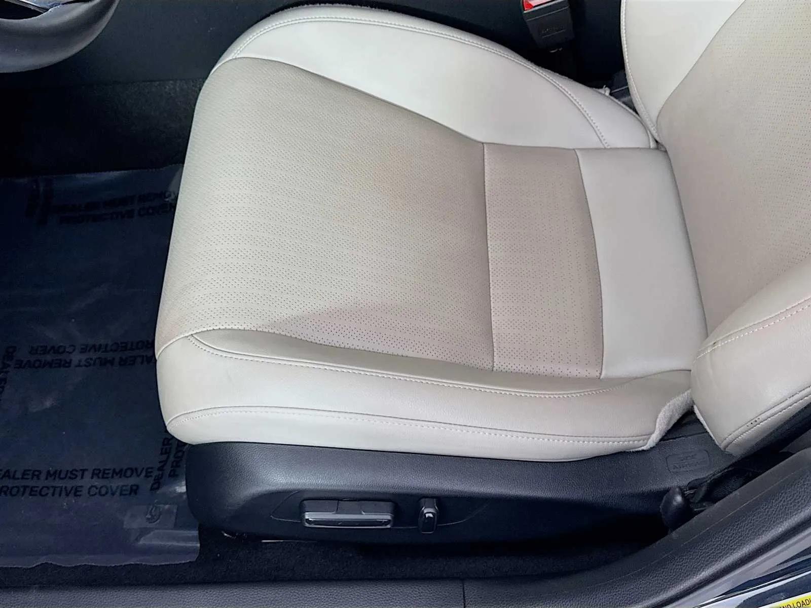 Honda Civic photo 19
