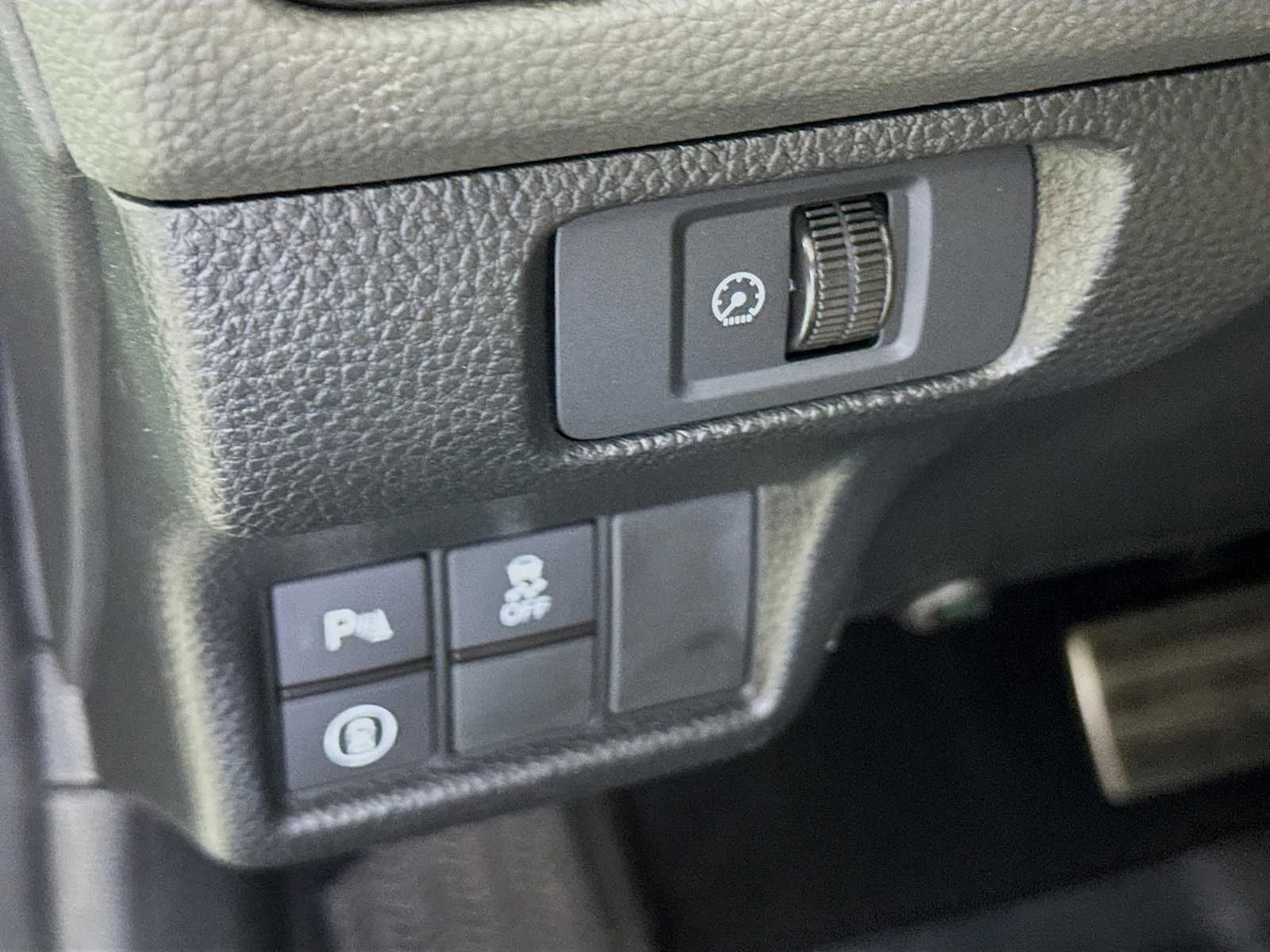 Honda Civic photo 10