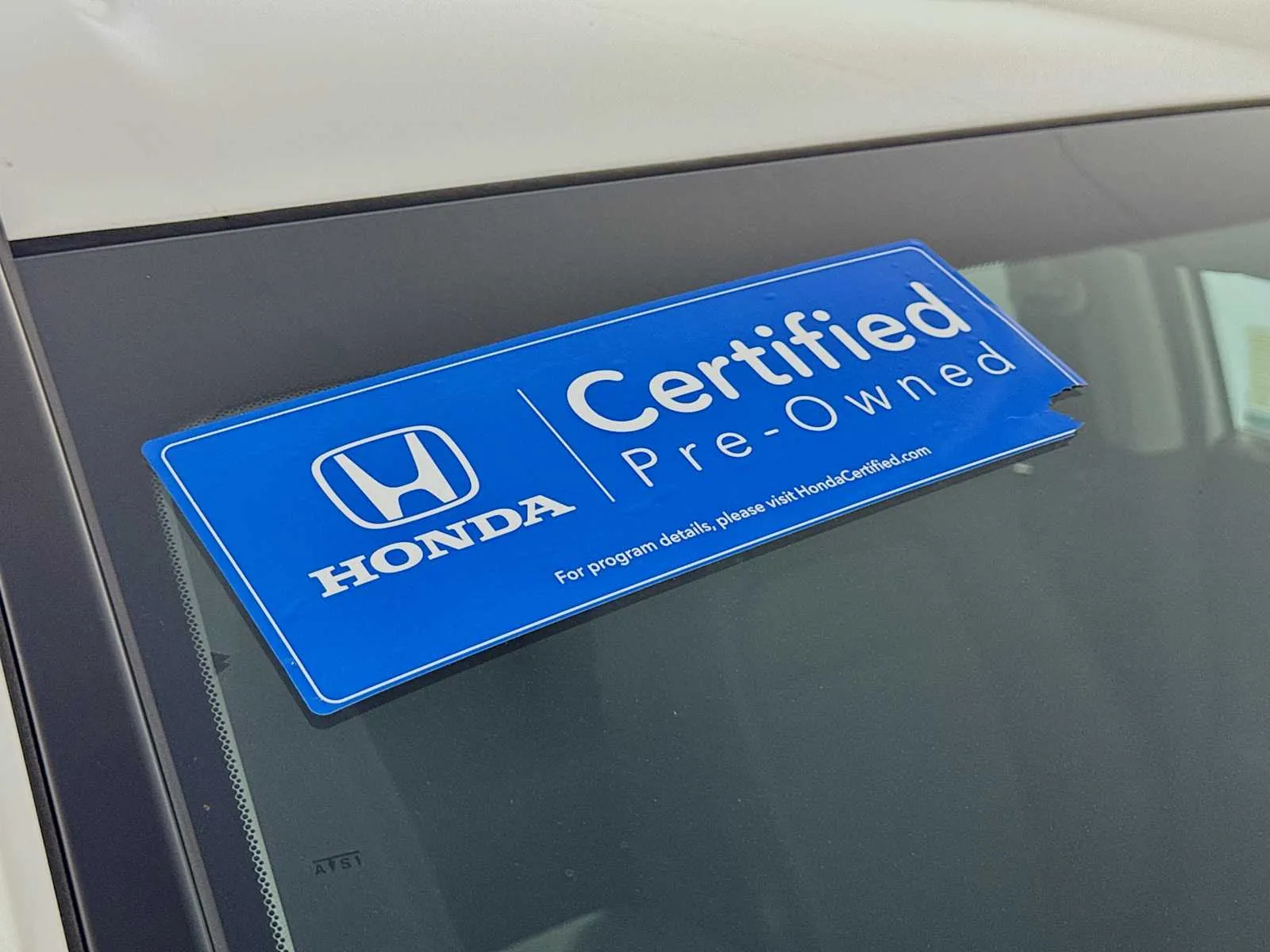 Honda CR-V photo 33