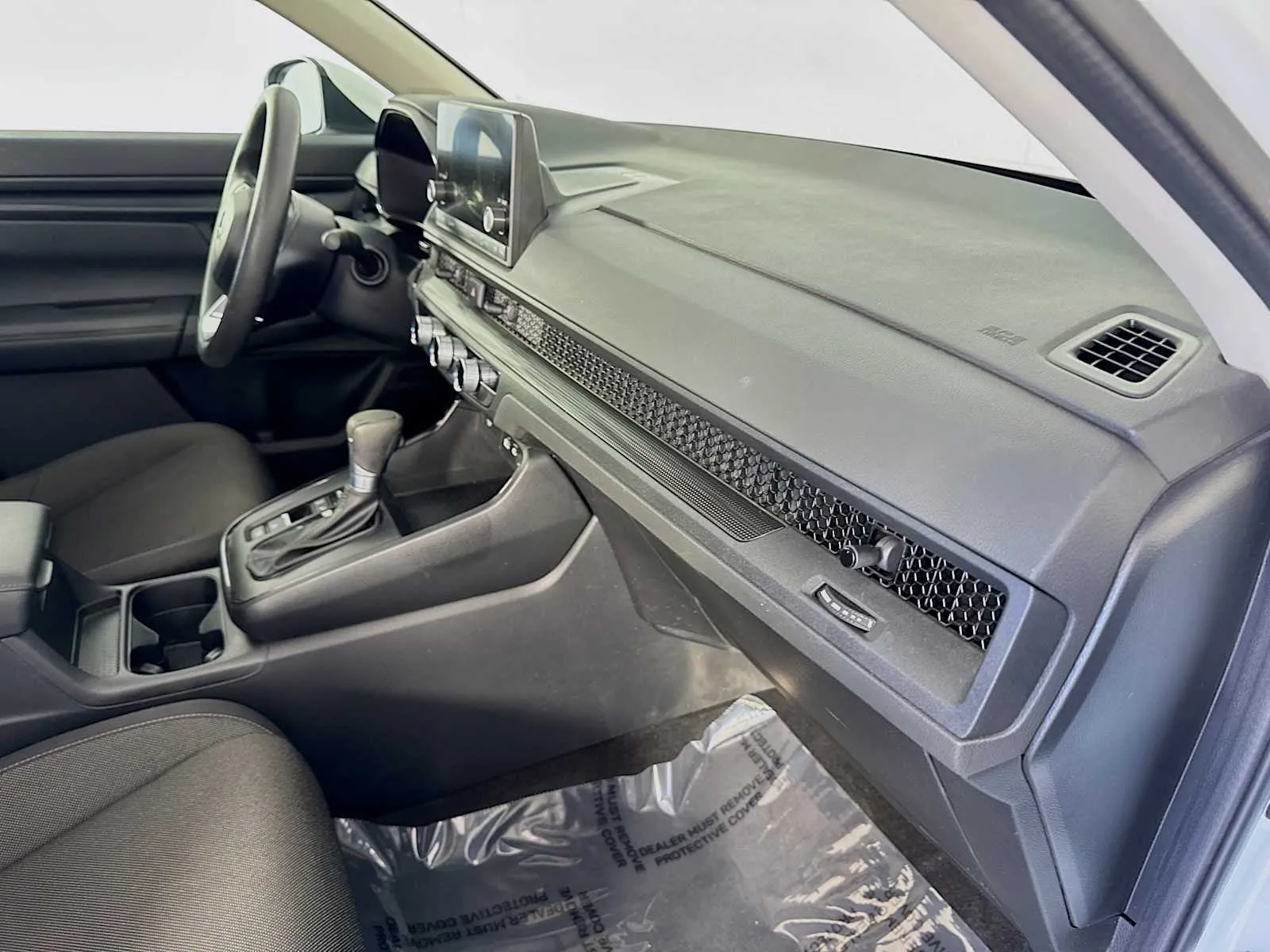 Honda CR-V photo 32