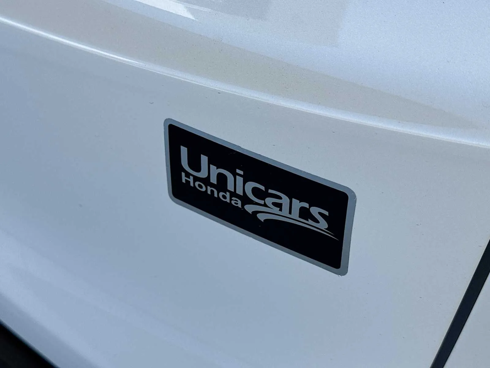 Honda CR-V photo 30