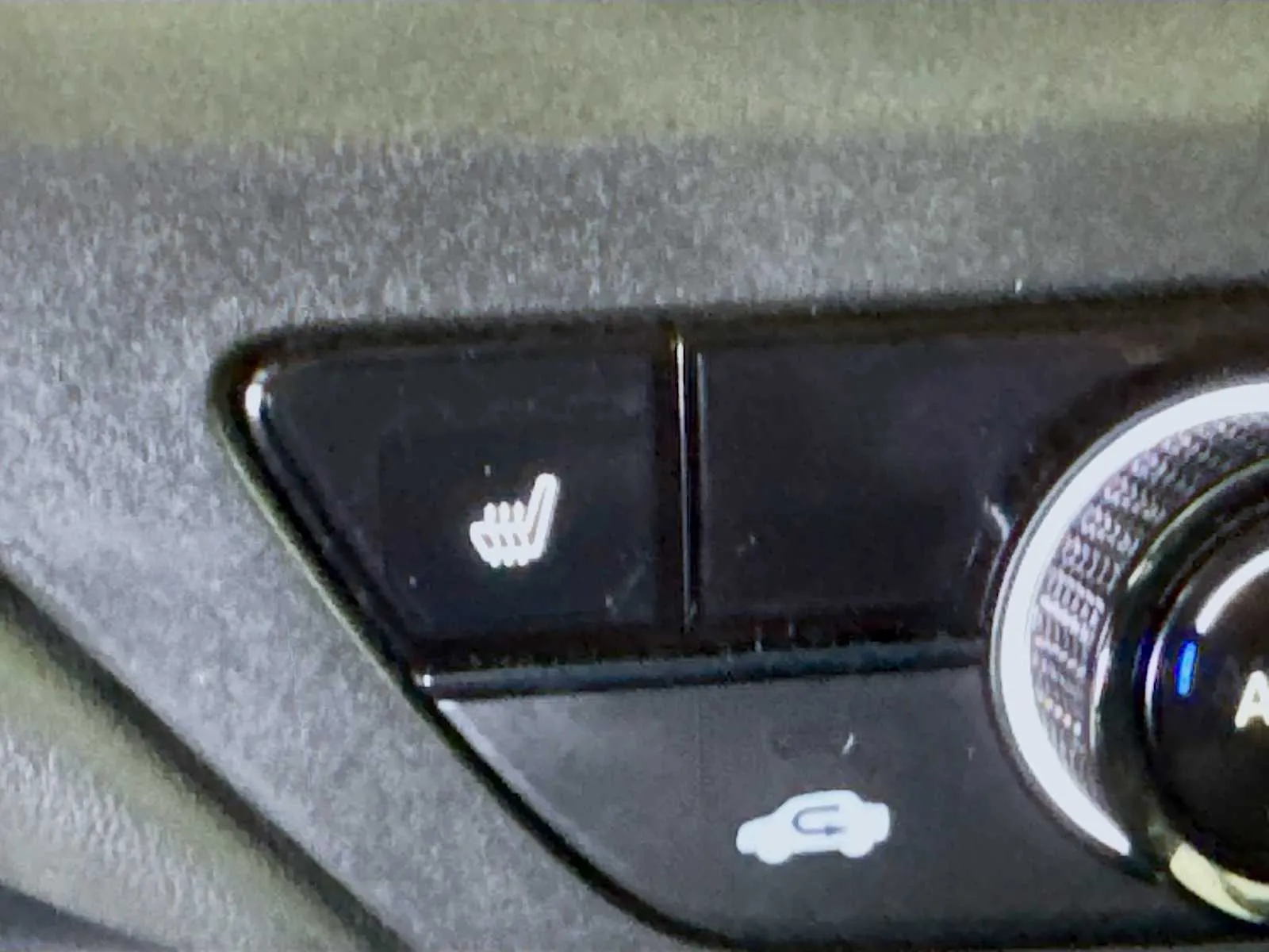 Honda Accord photo 19
