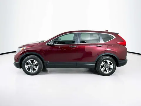 More photos of 2018 Honda CR-V LX at Unicars Honda, CA