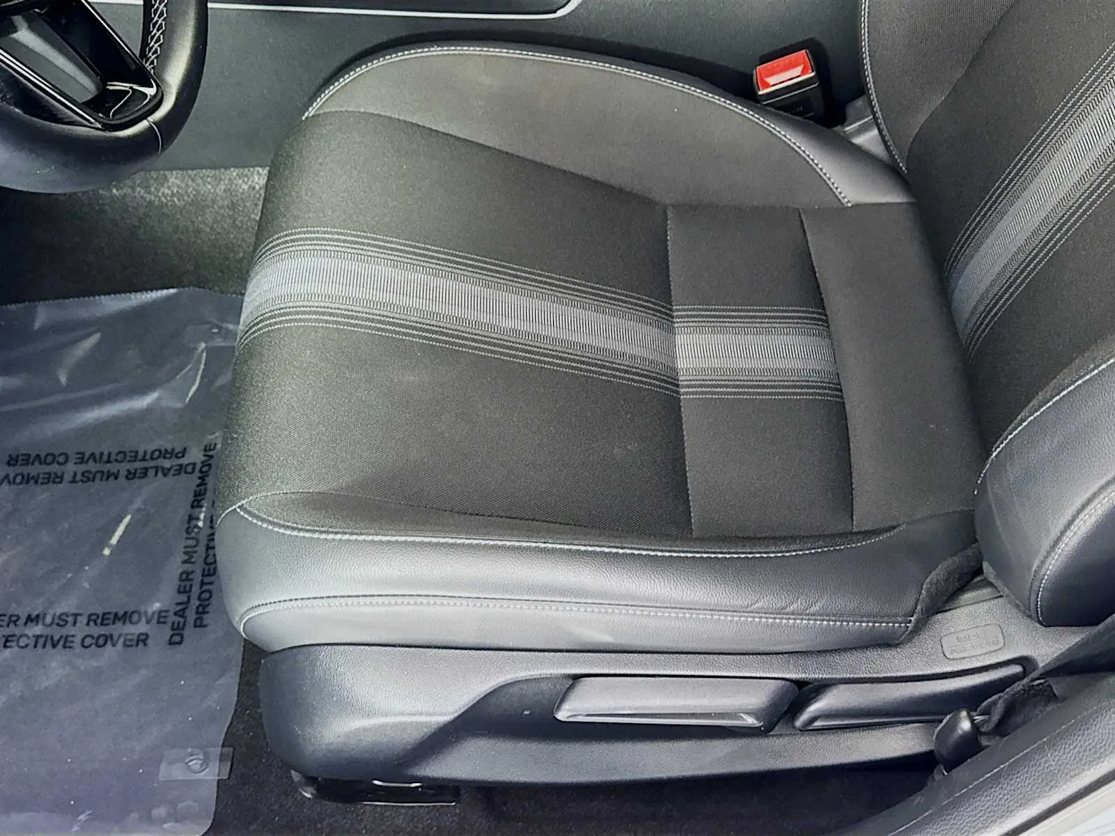Honda Civic photo 19