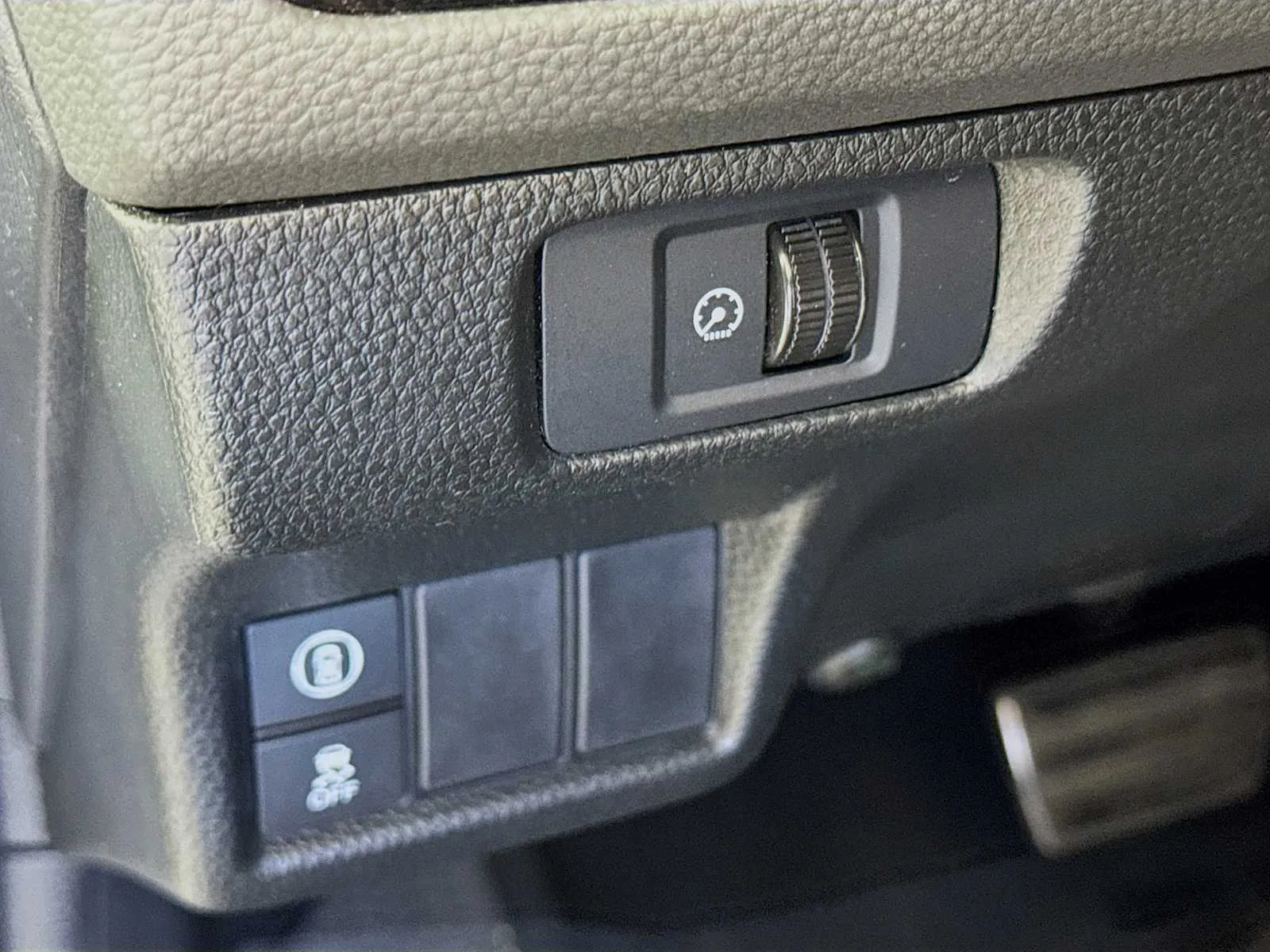 Honda Civic photo 10