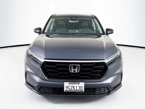 Photos of 2023 Honda CR-V EX-L for sale in Indio, CA at Unicars Honda