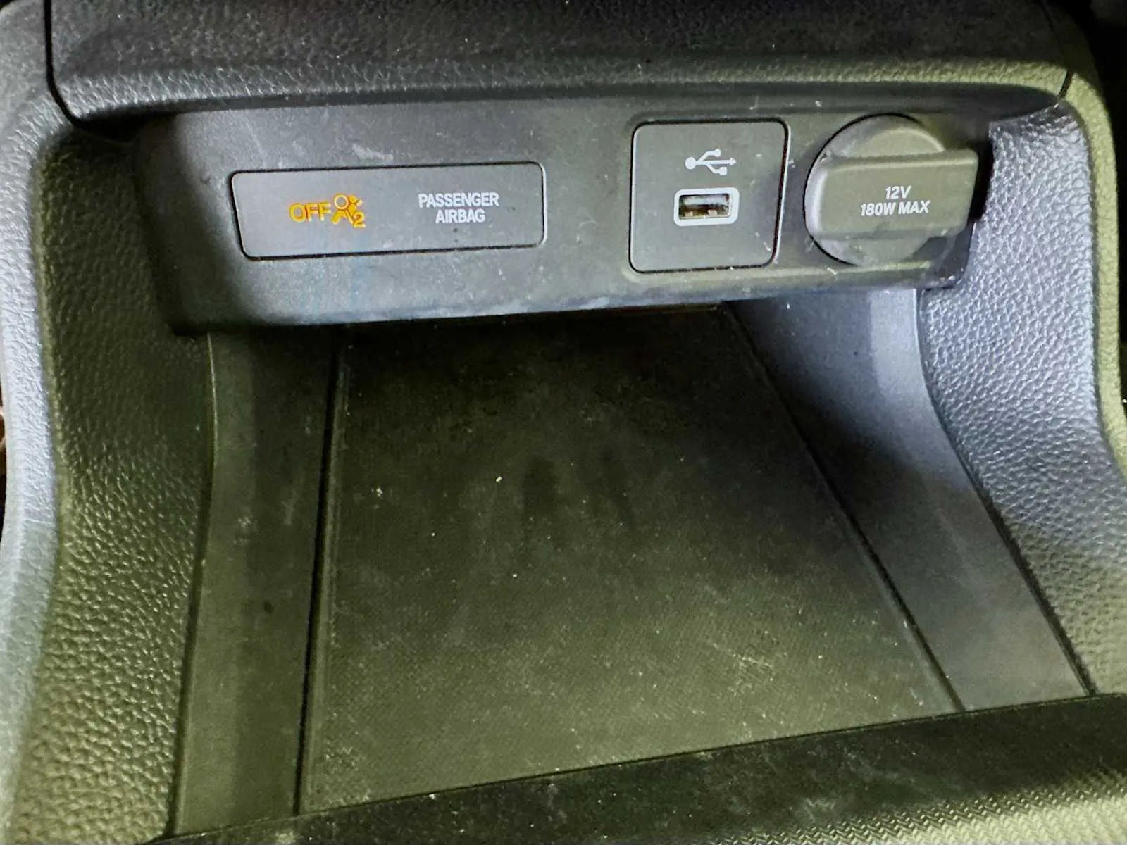 Honda Civic photo 20