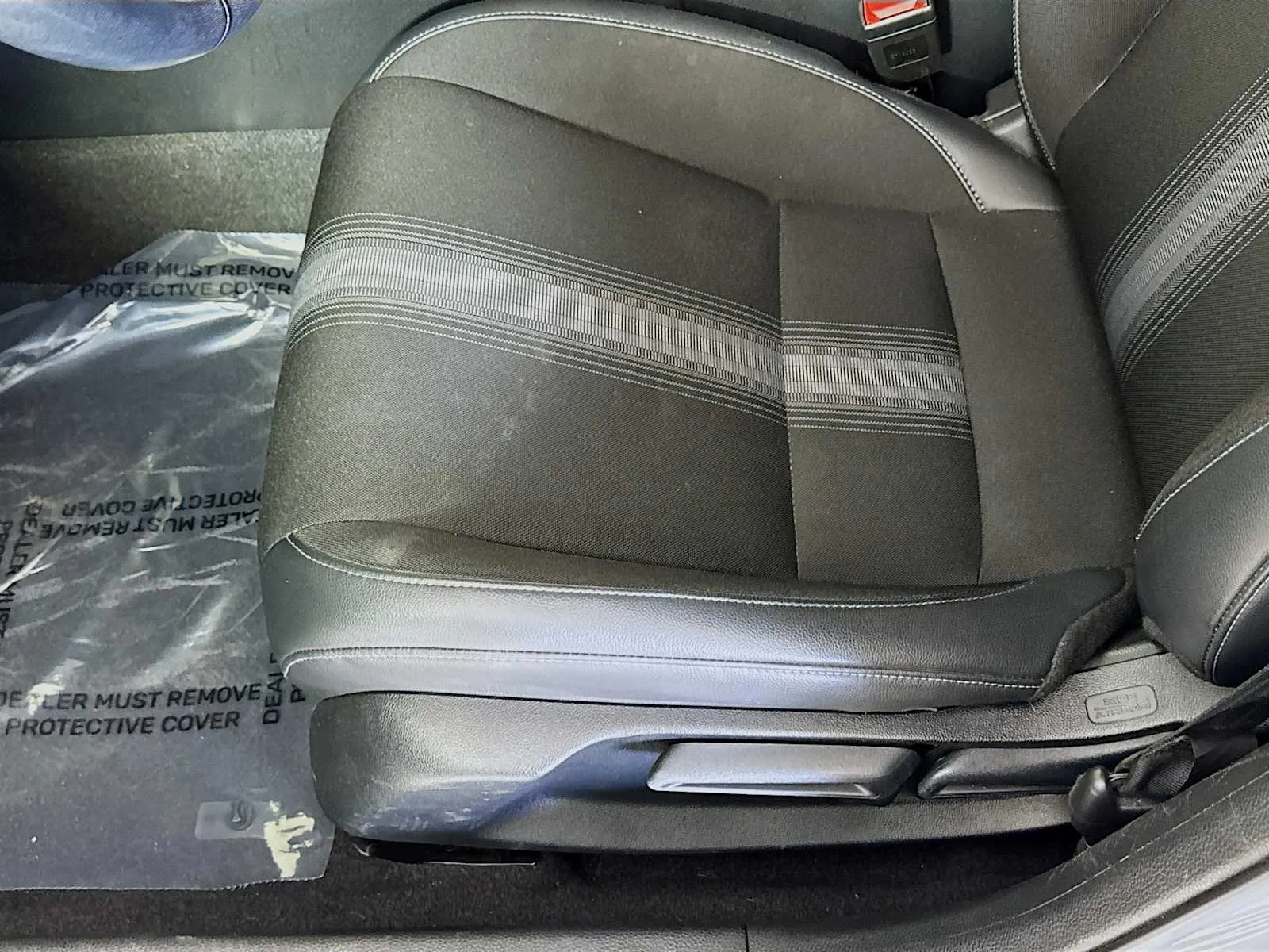 Honda Civic photo 19