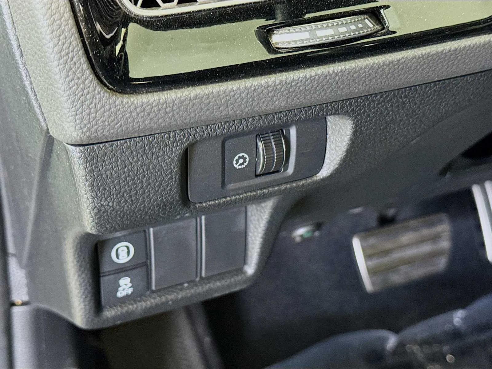 Honda Civic photo 10