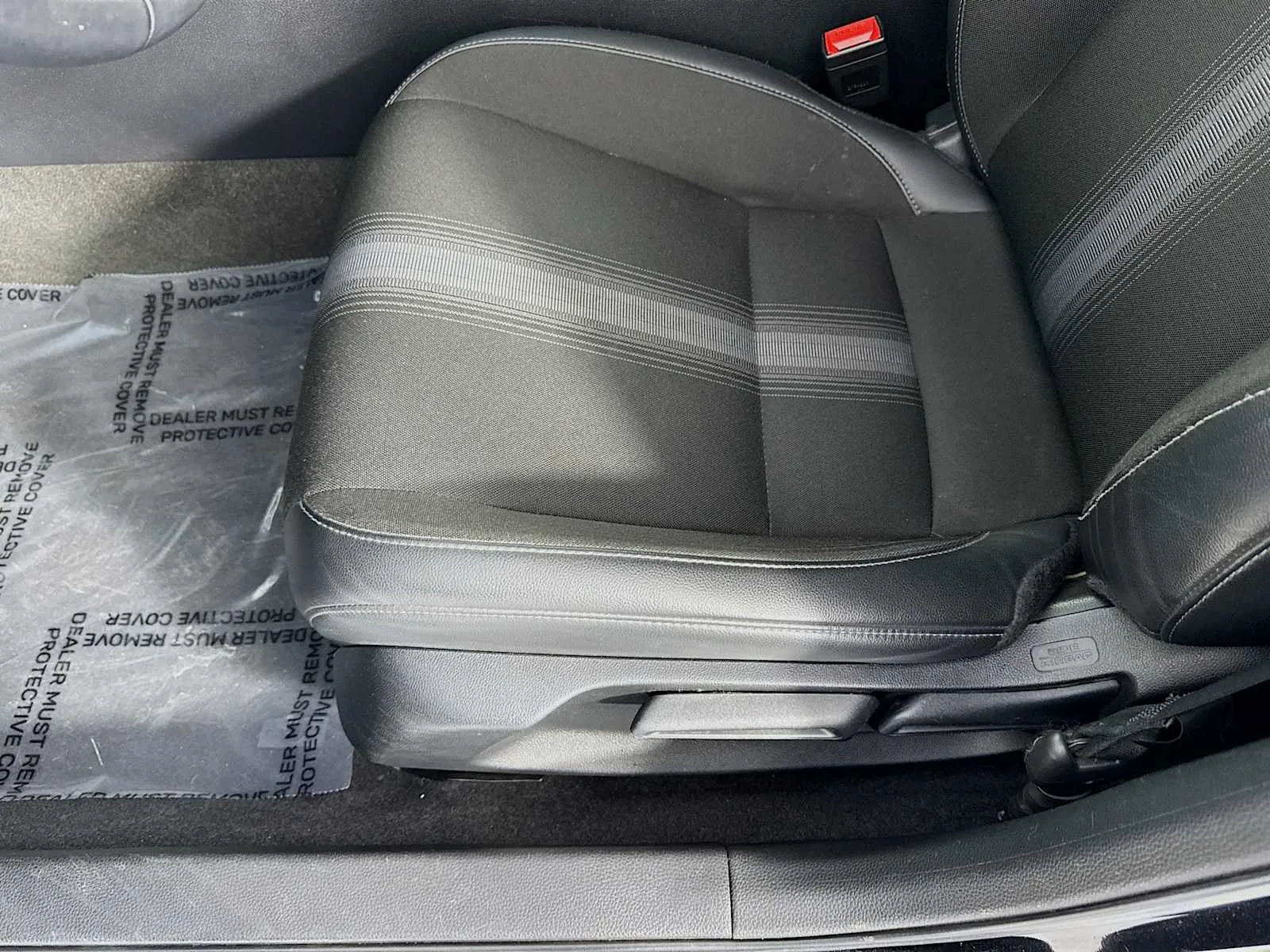 Honda Civic photo 10