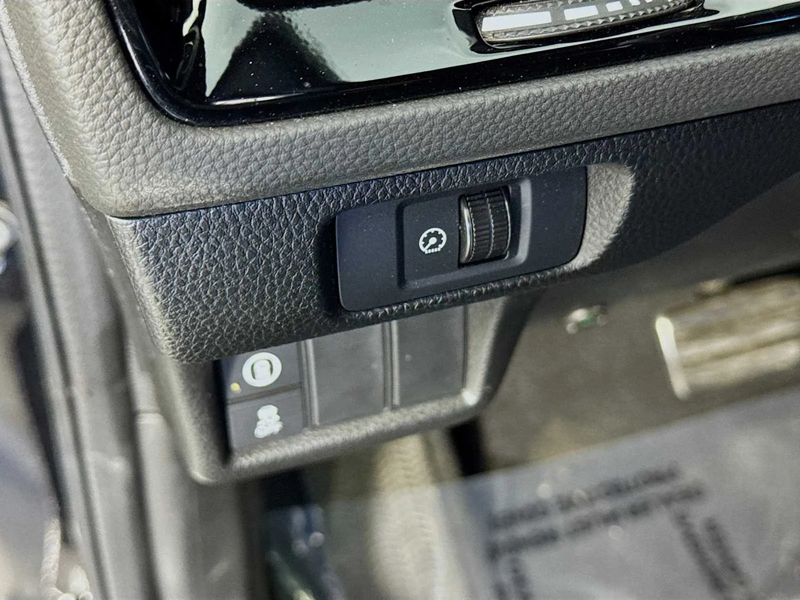 Honda Civic photo 14