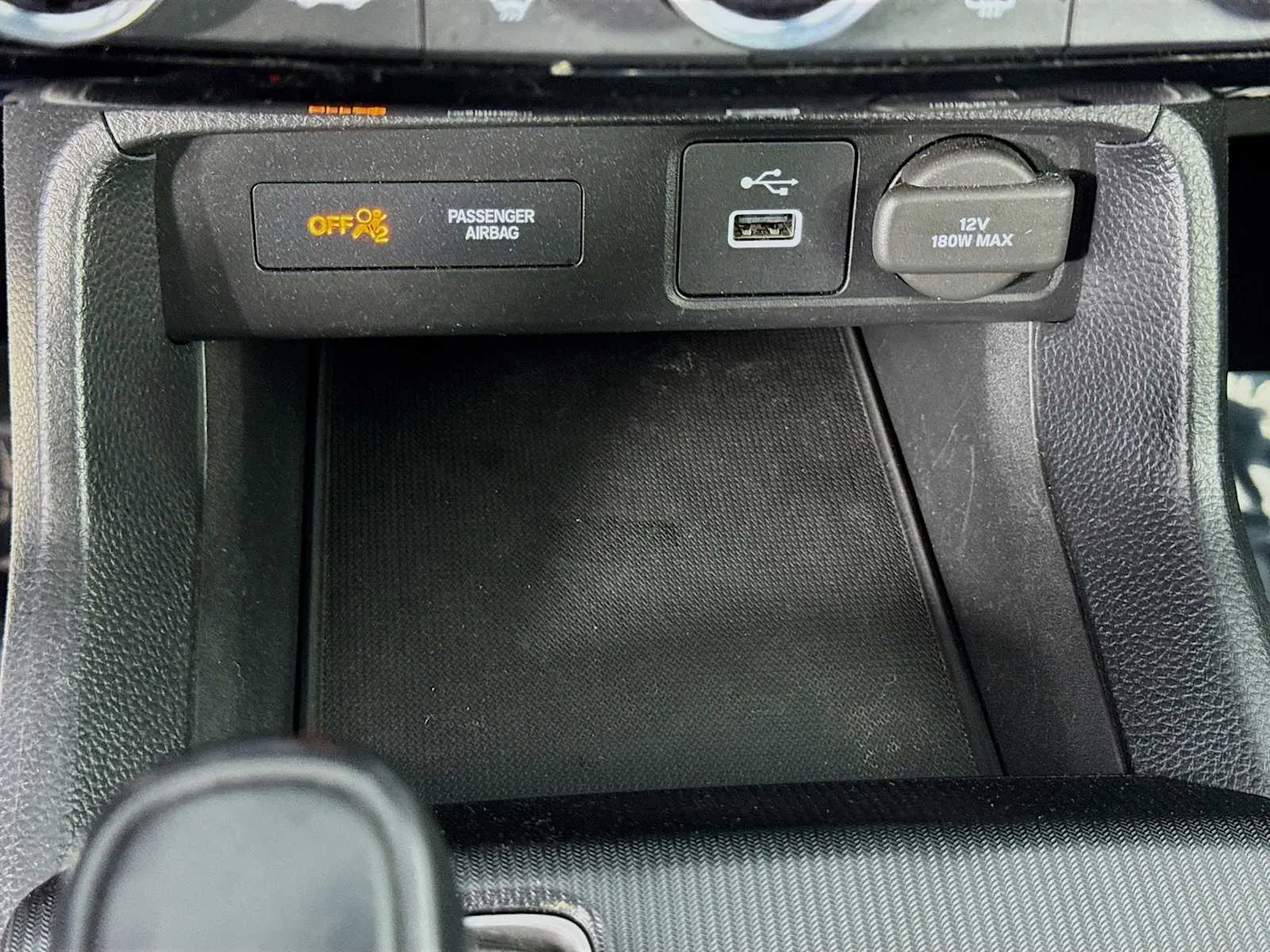 Honda Civic photo 21