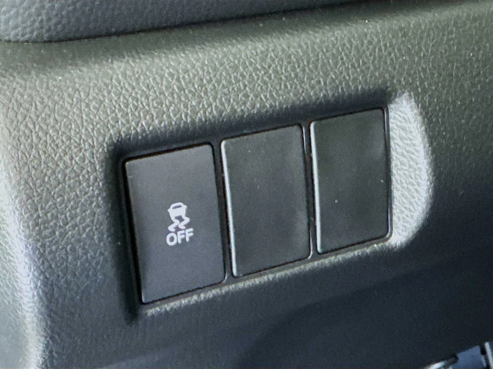 Honda Pilot photo 10