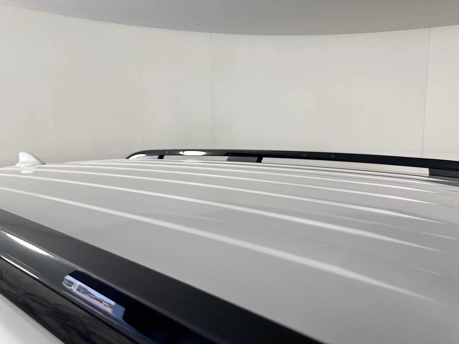 Honda Pilot photo 35