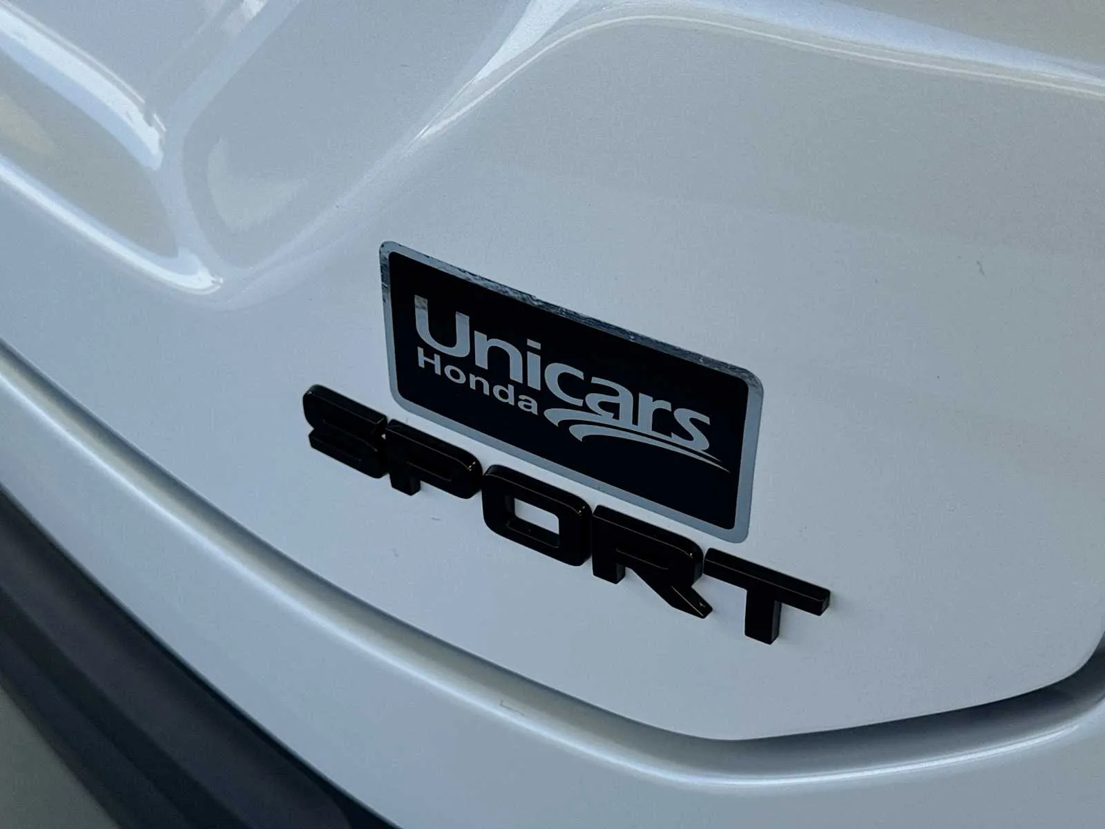 Honda Pilot photo 26