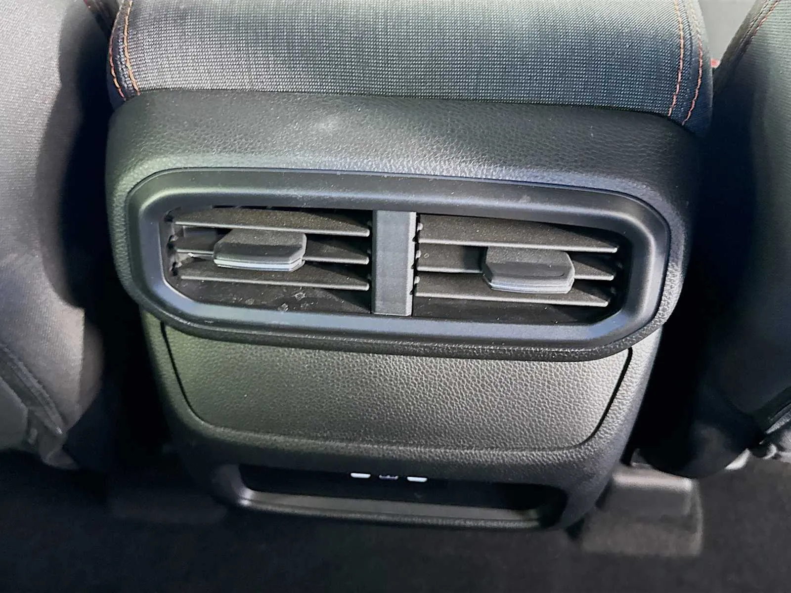 Honda Pilot photo 25