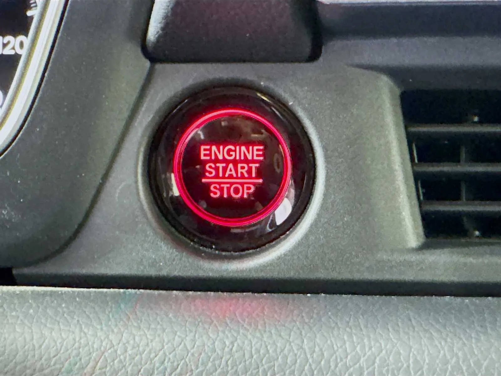 Honda Pilot photo 13