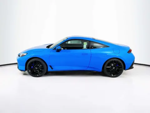 More photos of 2026 Honda Prelude at Unicars Honda, CA