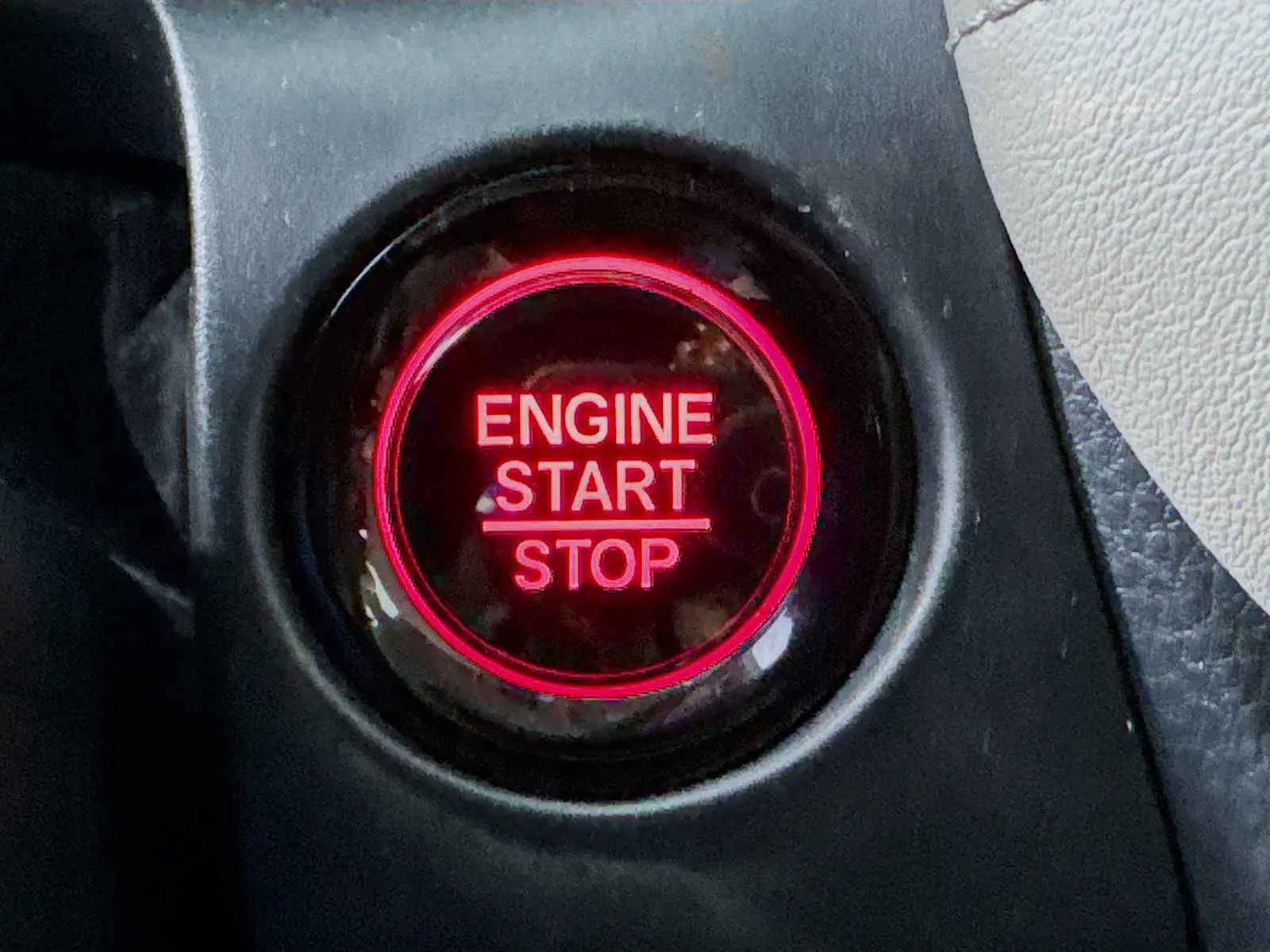 Honda HR-V photo 13