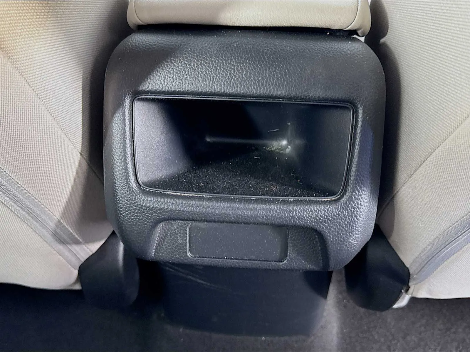 Honda HR-V photo 25