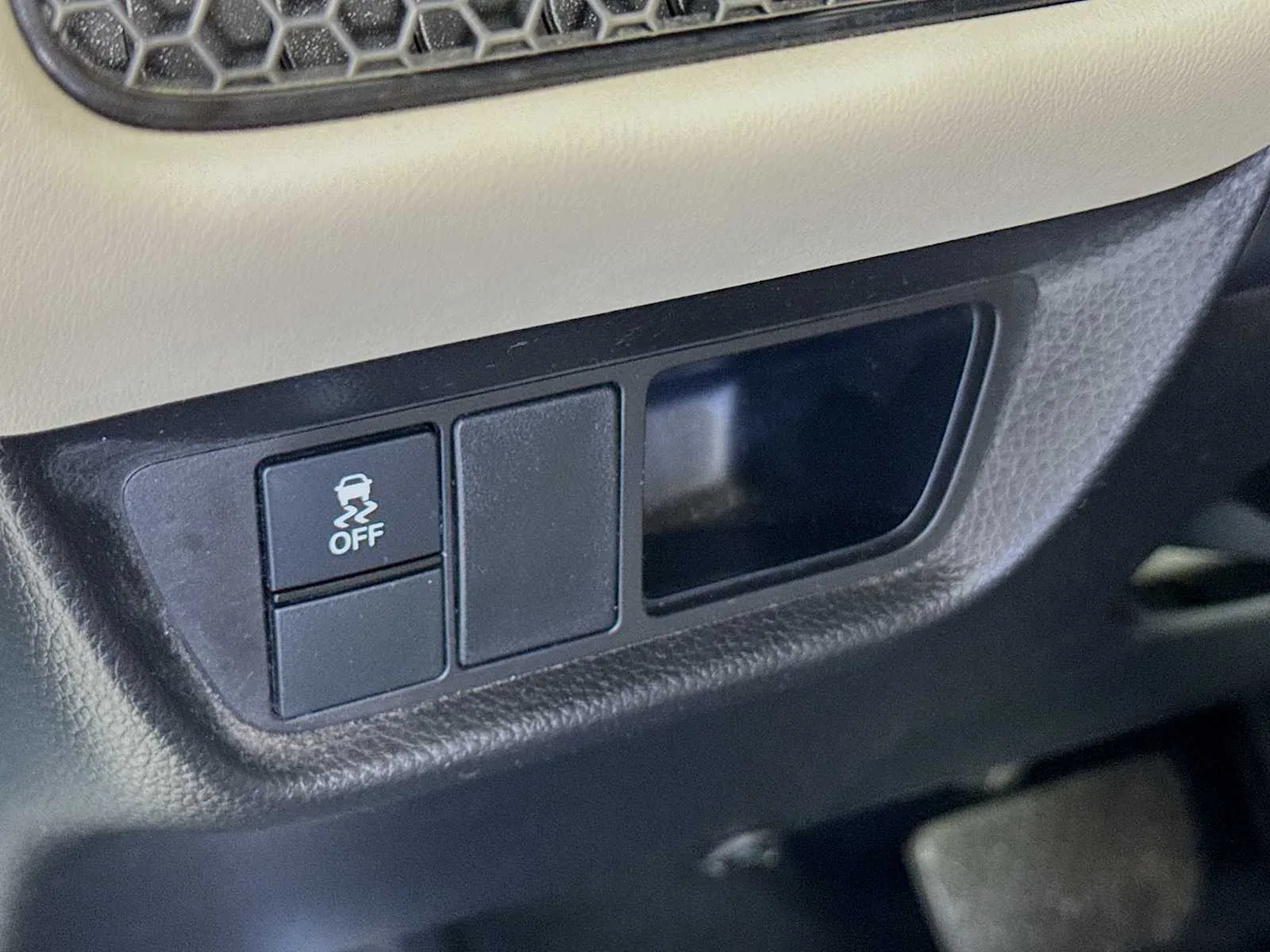 Honda HR-V photo 10