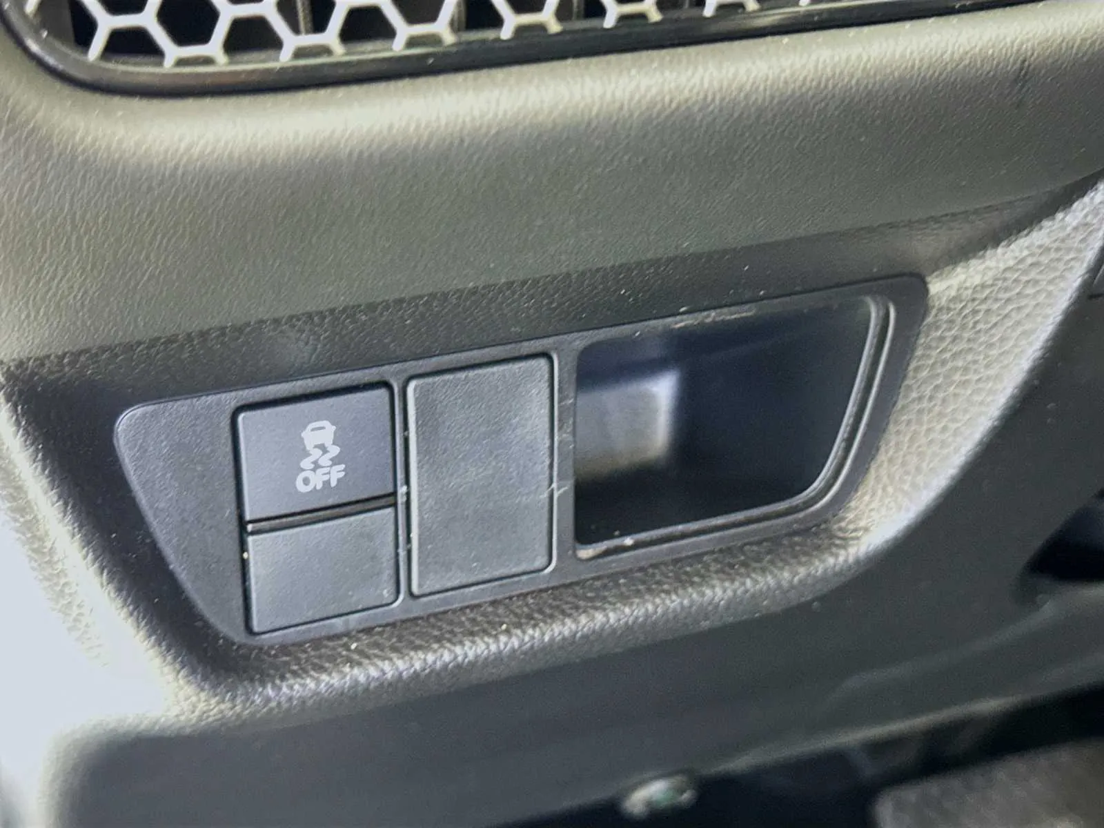 Honda HR-V photo 10