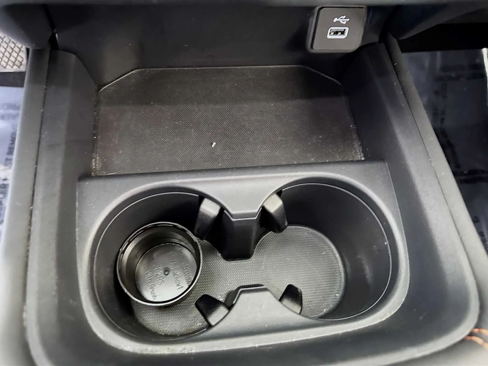 Honda HR-V photo 22