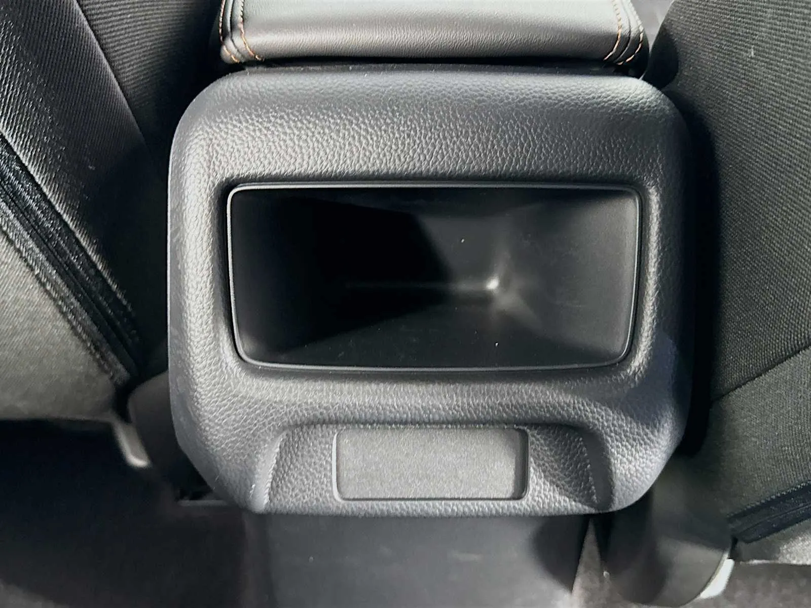 Honda HR-V photo 26