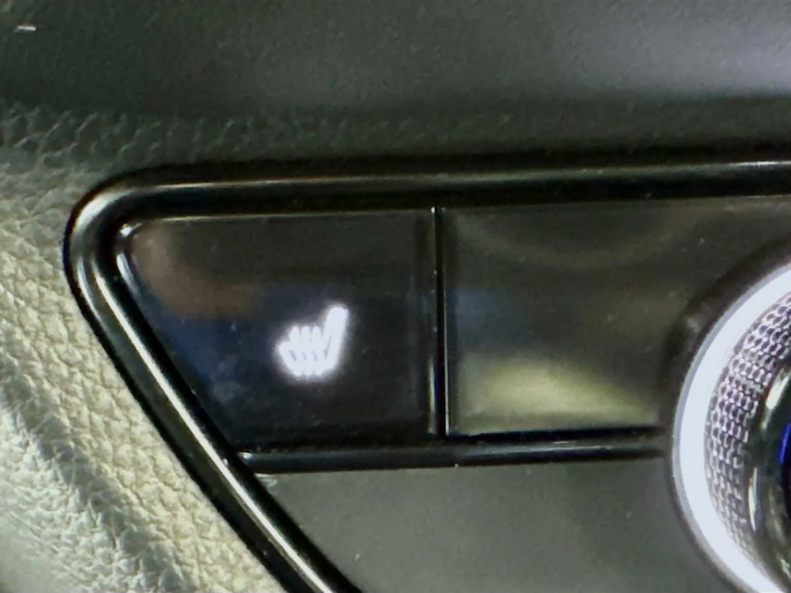 Honda HR-V photo 20