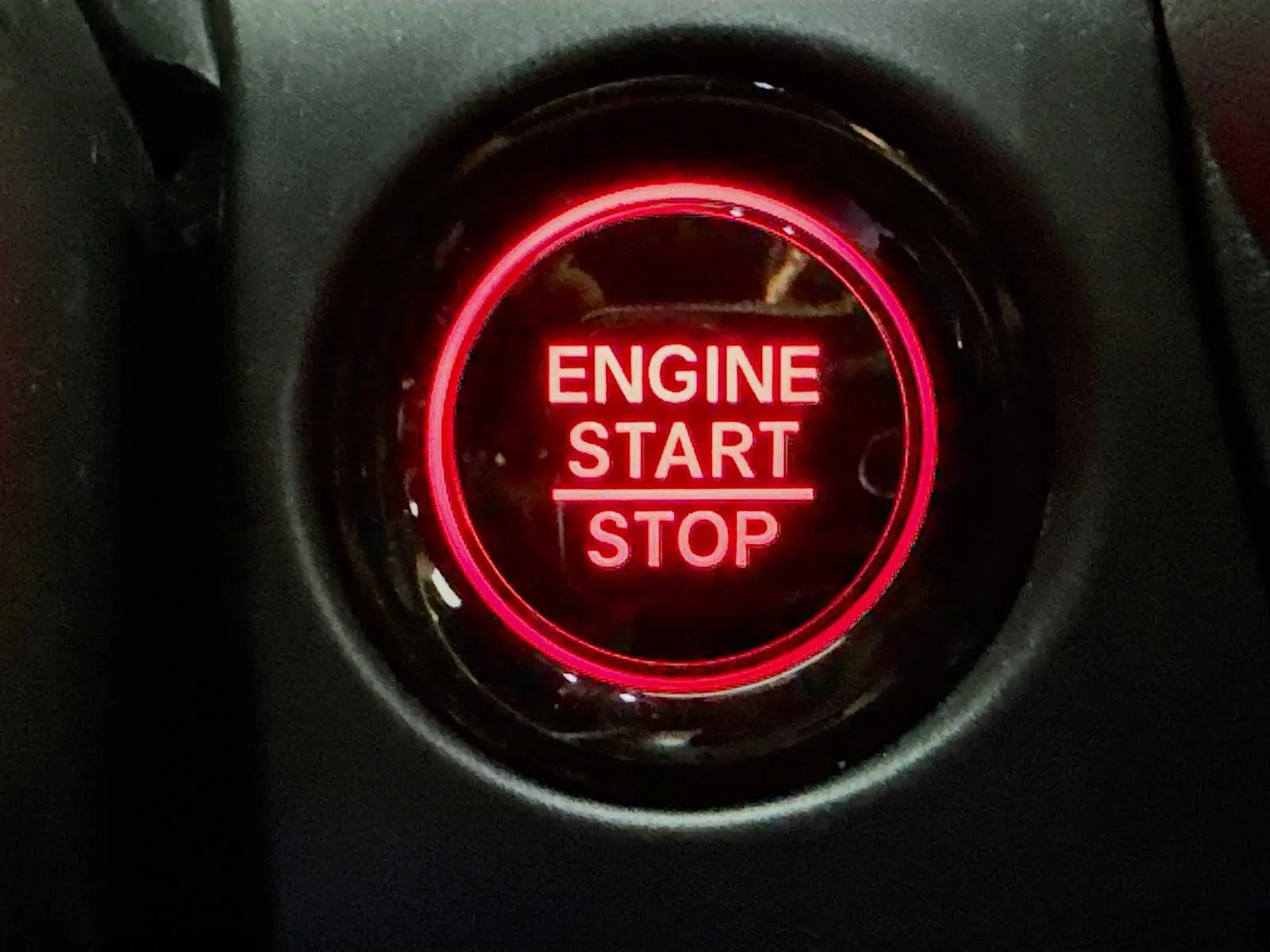 Honda HR-V photo 13