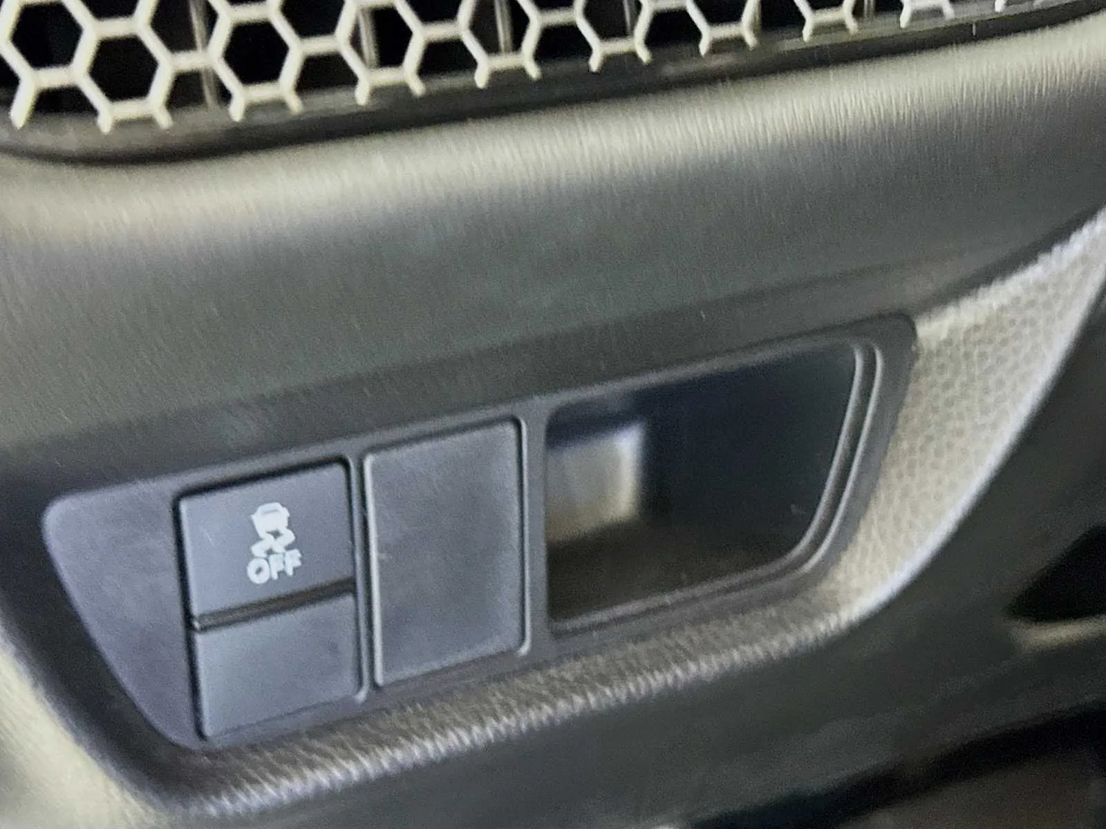 Honda HR-V photo 10