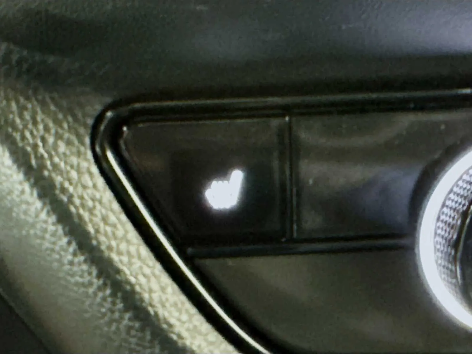 Honda HR-V photo 20