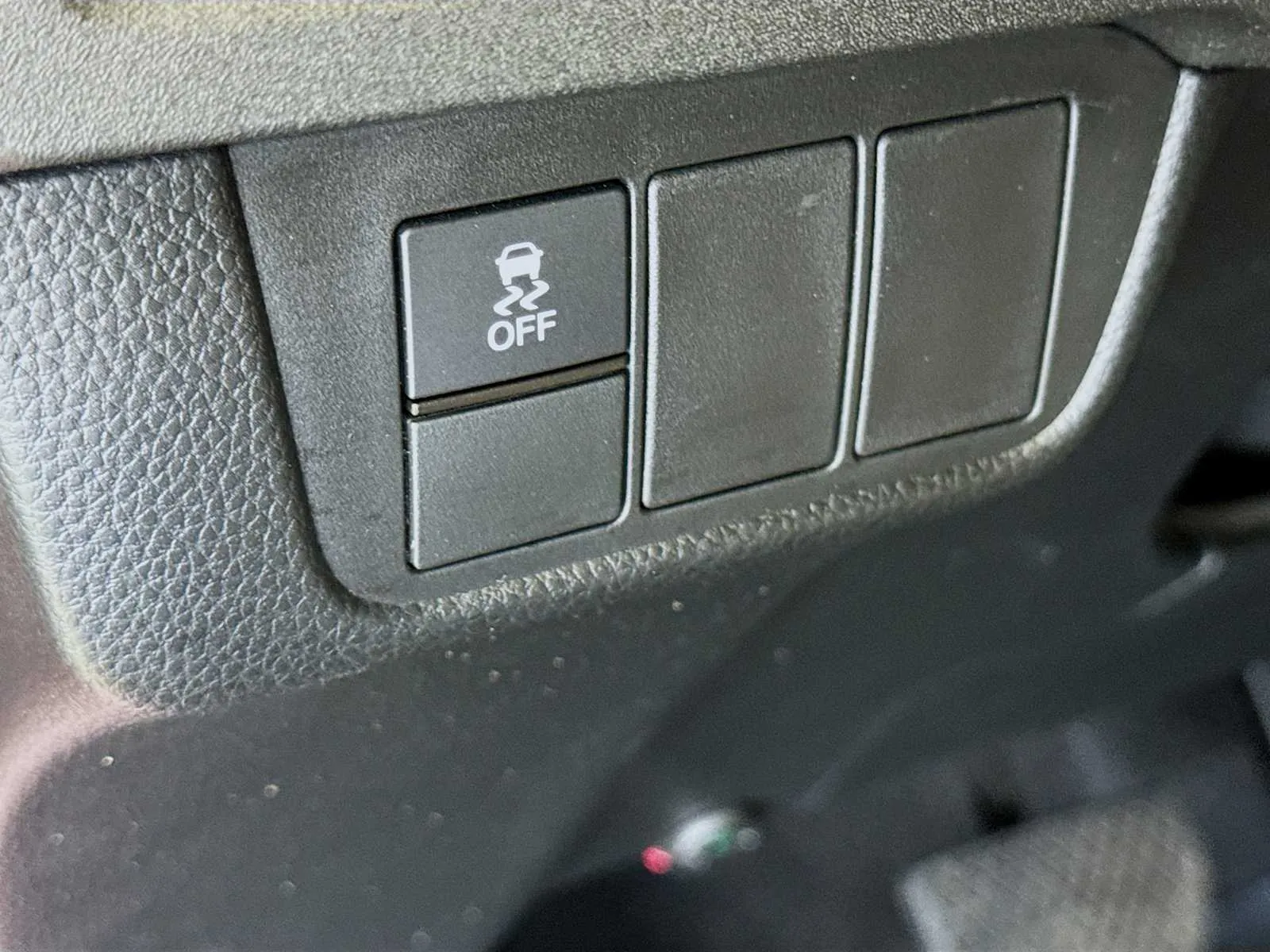 Honda CR-V photo 10