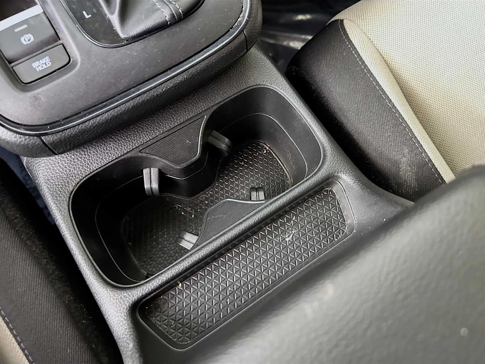 Honda CR-V photo 20