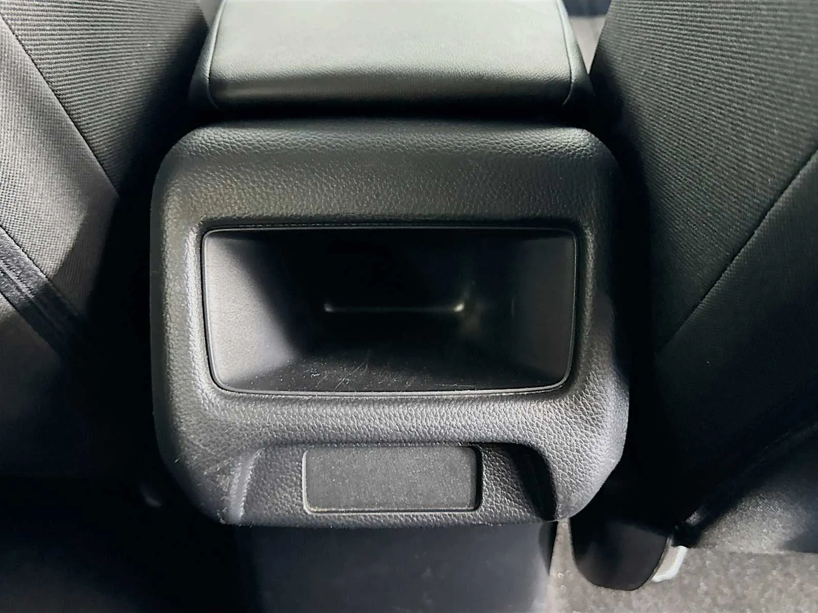 Honda HR-V photo 25