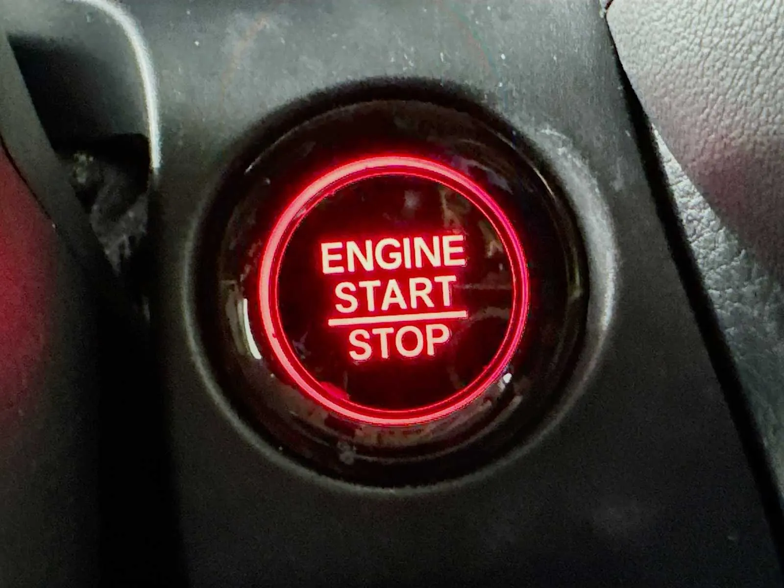 Honda HR-V photo 13